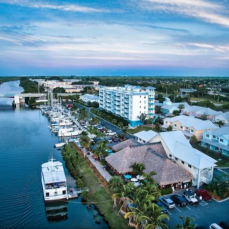 Dolphins Vacation Rental Merritt Island Exterior foto