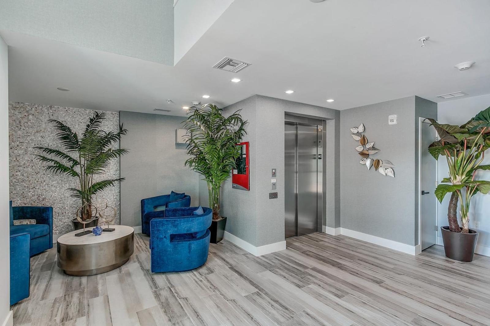 Dolphins Vacation Rental Merritt Island Exterior foto