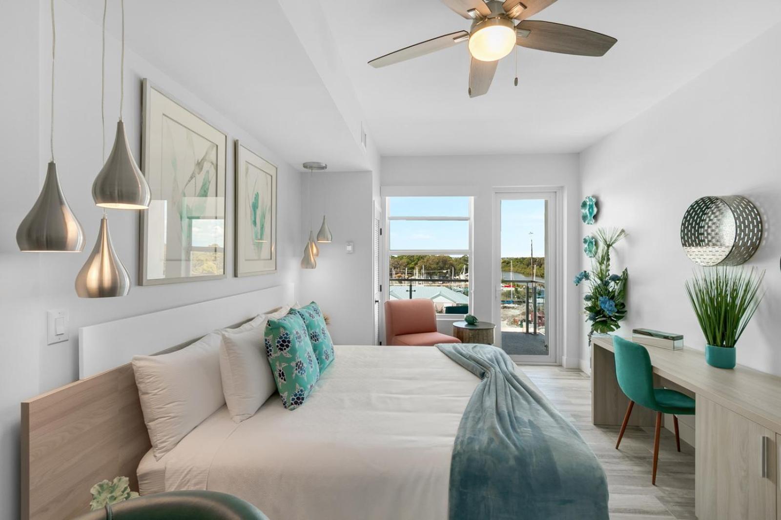 Dolphins Vacation Rental Merritt Island Exterior foto