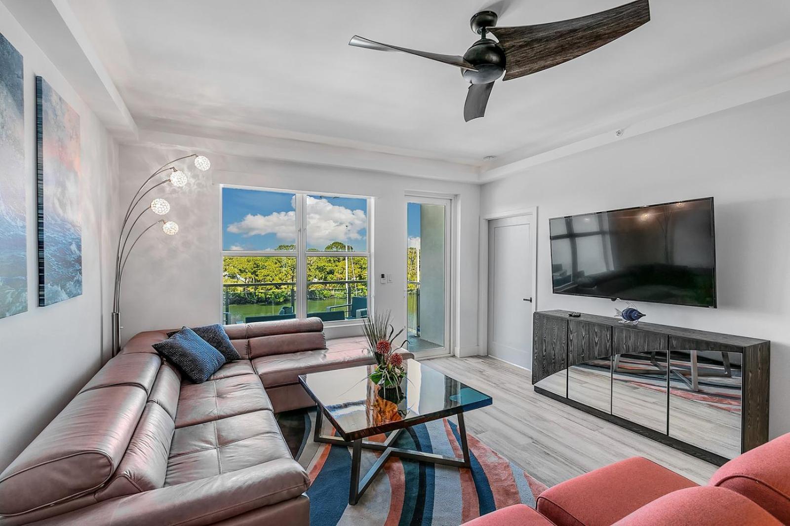 Dolphins Vacation Rental Merritt Island Exterior foto