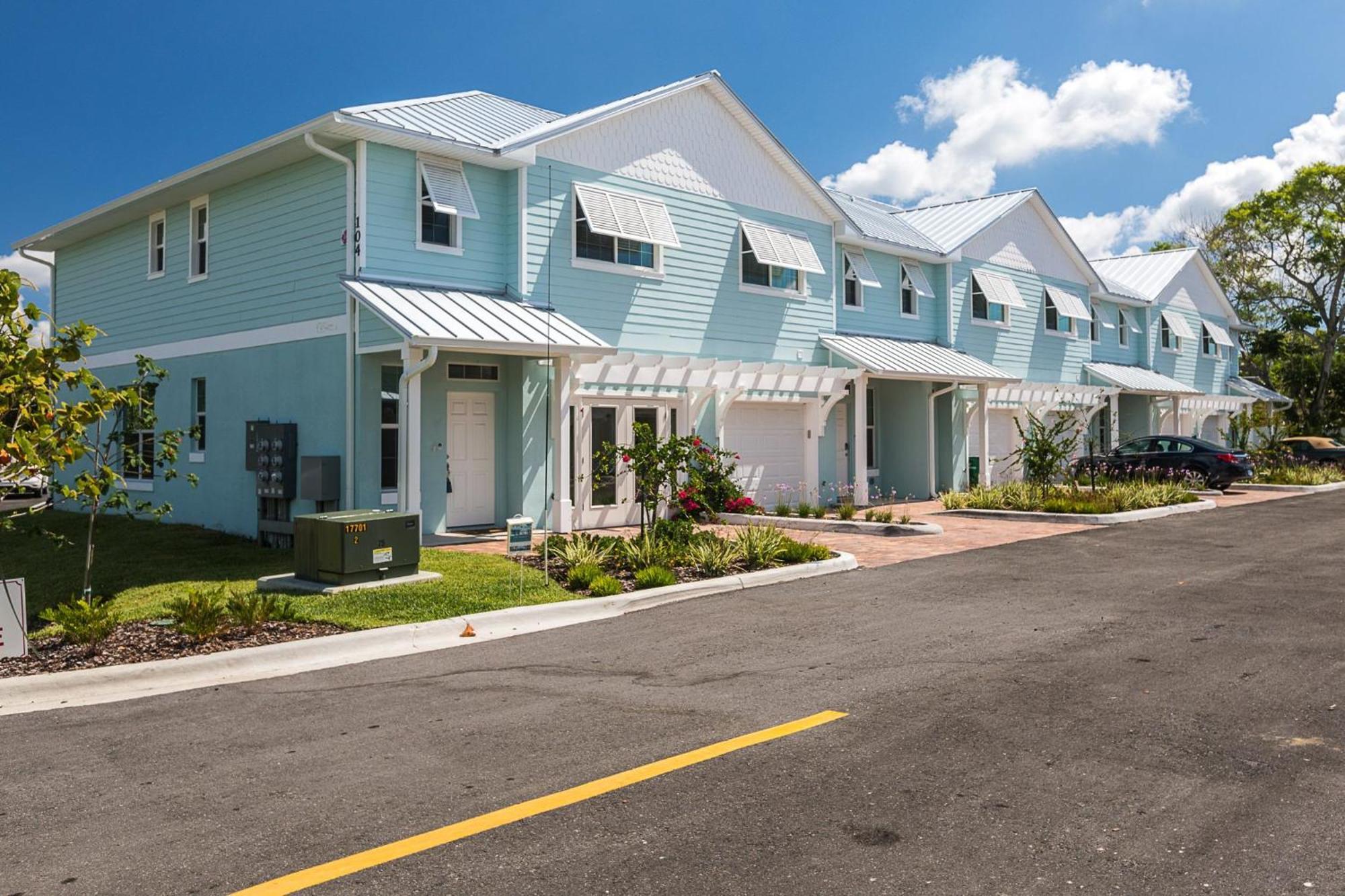 Dolphins Vacation Rental Merritt Island Exterior foto