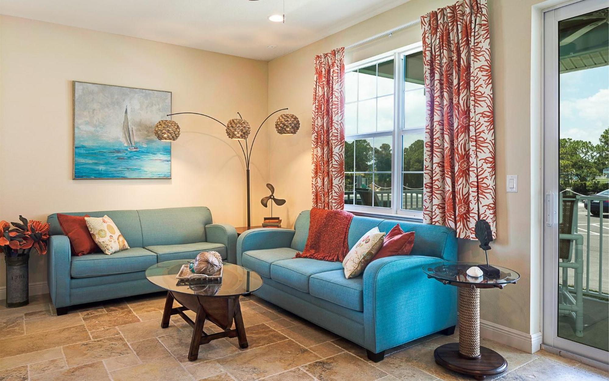 Dolphins Vacation Rental Merritt Island Exterior foto