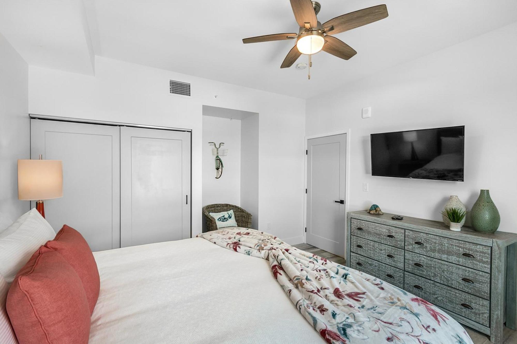 Dolphins Vacation Rental Merritt Island Exterior foto