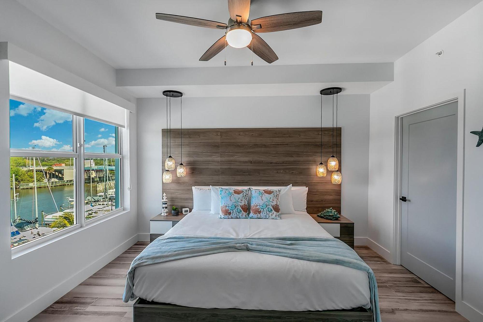 Dolphins Vacation Rental Merritt Island Exterior foto